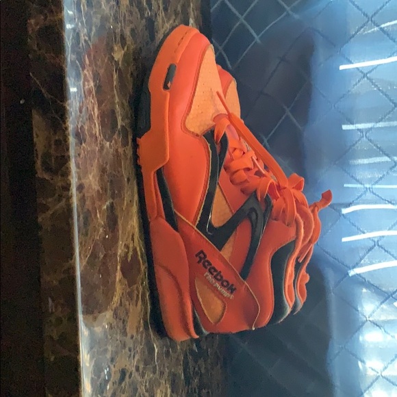 Shoes - Picture 4 of 4